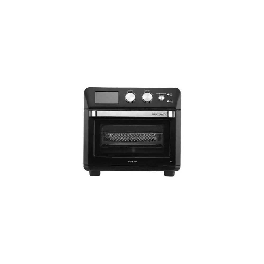 HpFwZSlocw HpFwZSlocw